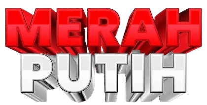 FANS TIMNAS INDONESIA